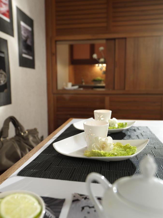 ואל טורנס Residence Odalys Tourotel מראה חיצוני תמונה